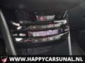 Peugeot 208 1.2 VTi Envy, AIRCO, NAVI, NAP, Nieuwe APK Grigio - thumbnail 14