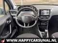 Peugeot 208 1.2 VTi Envy, AIRCO, NAVI, NAP, Nieuwe APK Grigio - thumbnail 10