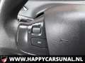 Peugeot 208 1.2 VTi Envy, AIRCO, NAVI, NAP, Nieuwe APK Grigio - thumbnail 16
