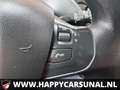 Peugeot 208 1.2 VTi Envy, AIRCO, NAVI, NAP, Nieuwe APK Grigio - thumbnail 15