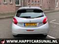 Peugeot 208 1.2 VTi Envy, AIRCO, NAVI, NAP, Nieuwe APK Grigio - thumbnail 5