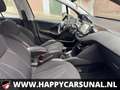 Peugeot 208 1.2 VTi Envy, AIRCO, NAVI, NAP, Nieuwe APK Grigio - thumbnail 8