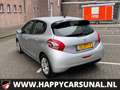 Peugeot 208 1.2 VTi Envy, AIRCO, NAVI, NAP, Nieuwe APK Grigio - thumbnail 6
