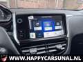 Peugeot 208 1.2 VTi Envy, AIRCO, NAVI, NAP, Nieuwe APK Grigio - thumbnail 13