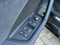 Audi RS3 Sportback 2.5 TFSI Quattro Pano|Ceramic|HuD|B&O|Me Schwarz - thumbnail 27