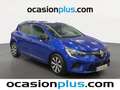 Renault Clio TCe GLP Equilibre 74kW Blanco - thumbnail 2