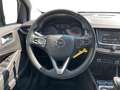 Opel Crossland 2021 1.2 Edition s&s 83cv Nero - thumbnail 12