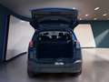 Opel Crossland 2021 1.2 Edition s&s 83cv Nero - thumbnail 7