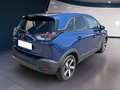 Opel Crossland 2021 1.2 Edition s&s 83cv Nero - thumbnail 4