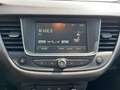 Opel Crossland 2021 1.2 Edition s&s 83cv Nero - thumbnail 14