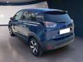 Opel Crossland 2021 1.2 Edition s&s 83cv Nero - thumbnail 5