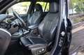 BMW X3 M xDriveM40i 361CV 21" Camera 360 Head-Up NaviPRO HK Noir - thumbnail 7