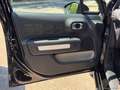 Citroen C3 PureTech 83 S&S Plus Zwart - thumbnail 21