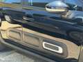 Citroen C3 PureTech 83 S&S Plus Zwart - thumbnail 7