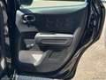 Citroen C3 PureTech 83 S&S Plus Zwart - thumbnail 9