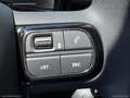 Citroen C3 PureTech 83 S&S Plus Zwart - thumbnail 25
