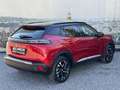 Peugeot 2008 e-2008 50kWh GT Rot - thumbnail 3