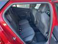 Peugeot 2008 e-2008 50kWh GT Rot - thumbnail 6