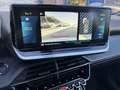 Peugeot 2008 e-2008 50kWh GT Rot - thumbnail 12