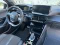 Peugeot 2008 e-2008 50kWh GT Rot - thumbnail 5
