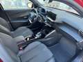 Peugeot 2008 e-2008 50kWh GT Rot - thumbnail 4