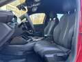 Peugeot 2008 e-2008 50kWh GT Rot - thumbnail 8