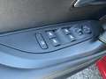 Peugeot 2008 e-2008 50kWh GT Rot - thumbnail 15