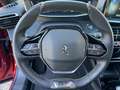 Peugeot 2008 e-2008 50kWh GT Rot - thumbnail 10