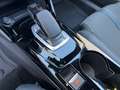 Peugeot 2008 e-2008 50kWh GT Rot - thumbnail 14