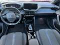 Peugeot 2008 e-2008 50kWh GT Rot - thumbnail 9