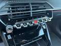 Peugeot 2008 e-2008 50kWh GT Rot - thumbnail 13