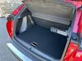 Peugeot 2008 e-2008 50kWh GT Rot - thumbnail 7