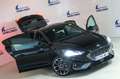 Ford Focus 2.3 Ecoboost ST 3 Negro - thumbnail 29