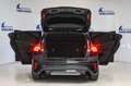 Ford Focus 2.3 Ecoboost ST 3 Negro - thumbnail 33