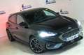 Ford Focus 2.3 Ecoboost ST 3 Negro - thumbnail 13