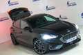 Ford Focus 2.3 Ecoboost ST 3 Negro - thumbnail 21