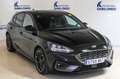 Ford Focus 2.3 Ecoboost ST 3 Negro - thumbnail 3