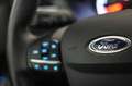 Ford Focus 2.3 Ecoboost ST 3 Negro - thumbnail 42