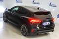 Ford Focus 2.3 Ecoboost ST 3 Negro - thumbnail 14