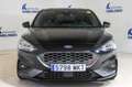 Ford Focus 2.3 Ecoboost ST 3 Negro - thumbnail 2