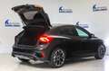 Ford Focus 2.3 Ecoboost ST 3 Negro - thumbnail 18