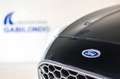 Ford Focus 2.3 Ecoboost ST 3 Negro - thumbnail 9