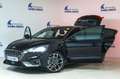 Ford Focus 2.3 Ecoboost ST 3 Negro - thumbnail 25
