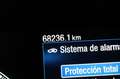 Ford Focus 2.3 Ecoboost ST 3 Negro - thumbnail 6