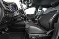 Ford Focus 2.3 Ecoboost ST 3 Negro - thumbnail 35