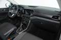 Volkswagen T-Cross 1.0 TSI DSG Advanced 110CV Beige - thumbnail 12