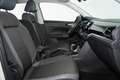 Volkswagen T-Cross 1.0 TSI DSG Advanced 110CV Beige - thumbnail 11