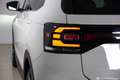 Volkswagen T-Cross 1.0 TSI DSG Advanced 110CV Beige - thumbnail 26