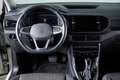 Volkswagen T-Cross 1.0 TSI DSG Advanced 110CV Beige - thumbnail 16
