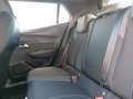 Peugeot e-2008 Allure 136 SOH 93% Finanzierung ab 1,99% Silber - thumbnail 10
